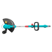 Cordless Grass Trimmer 300mm - P20S 2.0Ah