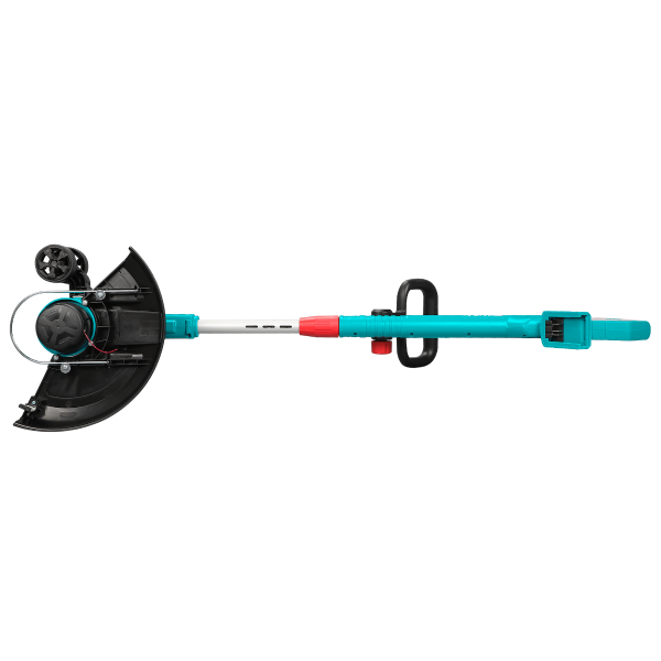 Cordless Grass Trimmer 300mm - P20S 2.0Ah