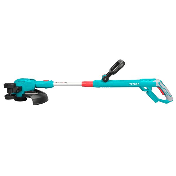 Cordless Grass Trimmer 300mm - P20S 2.0Ah