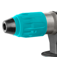 Rotary Hammer 1600W - 40mm - SDS MAX