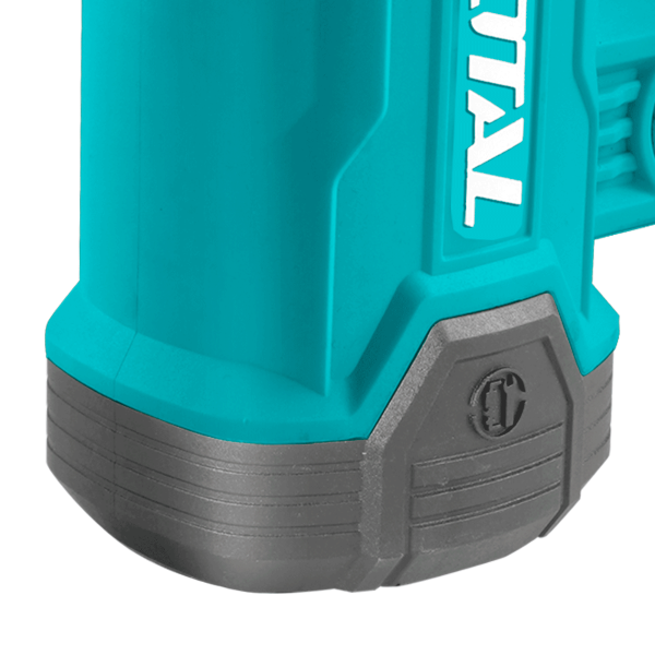 Rotary Hammer 1600W - 40mm - SDS MAX