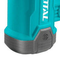 Rotary Hammer 1600W - 40mm - SDS MAX