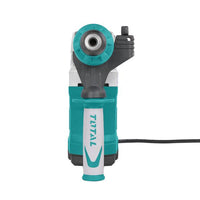 Rotary Hammer 1800W - Ø36mm - SDS Plus