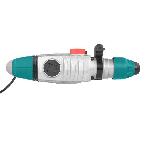 Rotary Hammer 1800W - Ø36mm - SDS Plus
