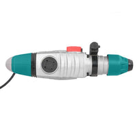 Rotary Hammer 1800W - Ø36mm - SDS Plus