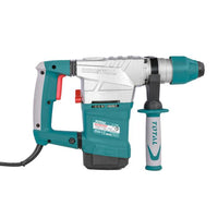 Rotary Hammer 1800W - Ø36mm - SDS Plus