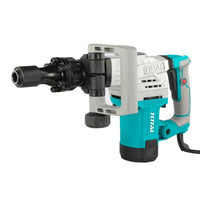 Demolition Breaker 1300W - 7kg - SDS Hex