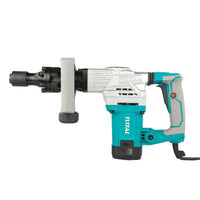 Demolition Breaker 1300W - 7kg - SDS Hex