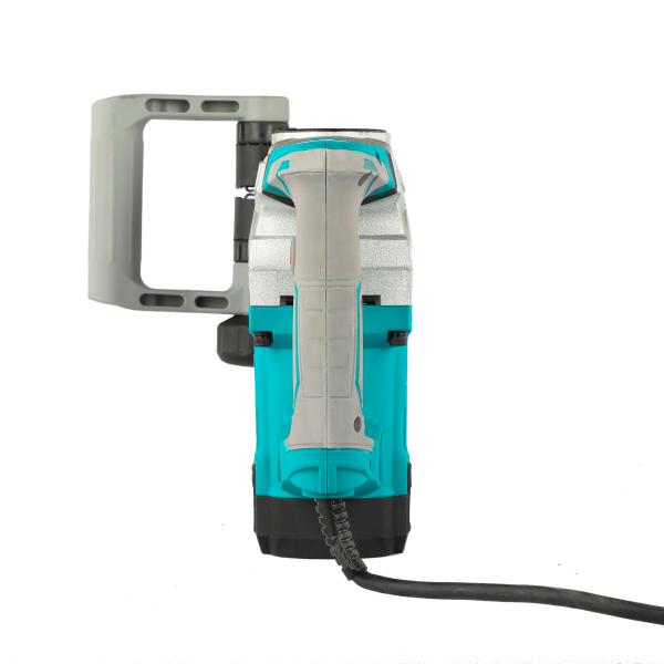 Demolition Breaker 1300W - 7kg - SDS Hex