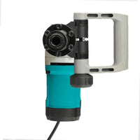Demolition Breaker 1300W - 7kg - SDS Hex