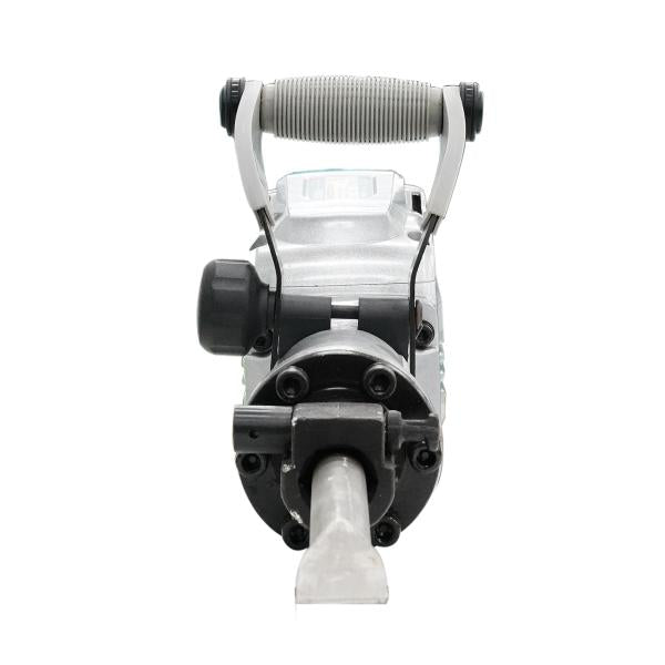 Industrial Demolition Breaker 1700W - 16kg - SDS Hex
