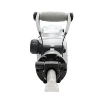 Industrial Demolition Breaker 1700W - 16kg - SDS Hex