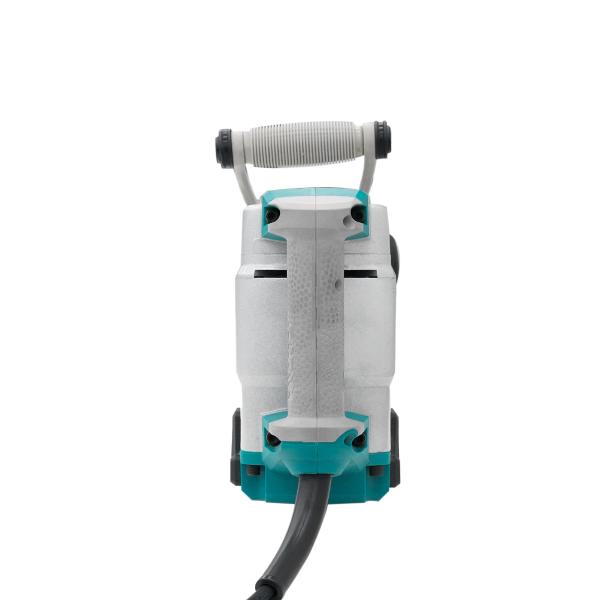 Industrial Demolition Breaker 1700W - 16kg - SDS Hex