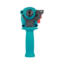 Compact Corded Rotary Hammer 650W - Ø22mm - SDS Plus