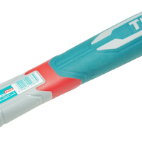 British Type Claw Hammer 27mm - Fiberglass Handle