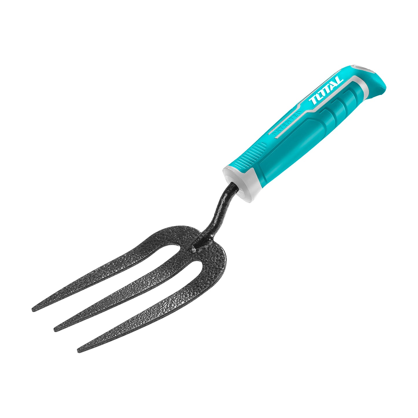 Garden Fork 320 x 80mm