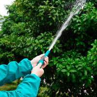 Twist Nozzle Set (5 pieces)