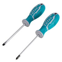 Hand Tools Set (7 pieces)