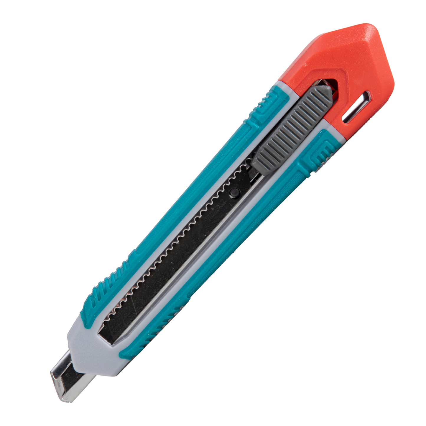 Hand Tools Set (7 pieces)