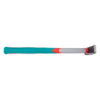Machinist Hammer 300g - Fiberglass Handle
