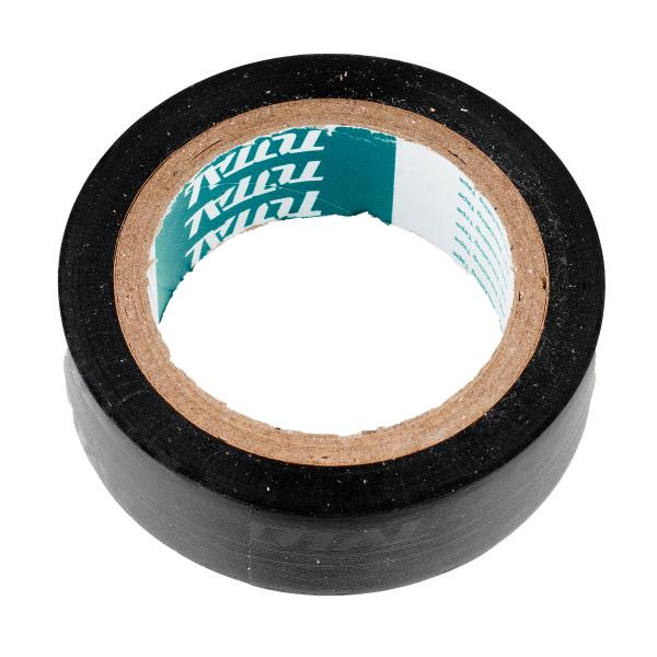 PVC Electrical Insulating Tape 0.13mmx18mmx9.15m