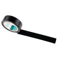 PVC Electrical Insulating Tape 0.13mmx18mmx9.15m