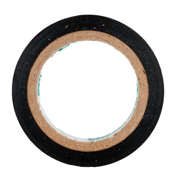PVC Electrical Insulating Tape 0.13mmx18mmx9.15m