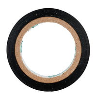 PVC Electrical Insulating Tape 0.13mmx18mmx9.15m