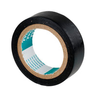 PVC Electrical Insulating Tape 0.13mmx18mmx9.15m