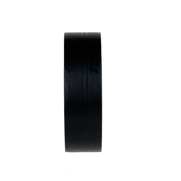PVC Electrical Insulating Tape 0.13mmx18mmx9.15m