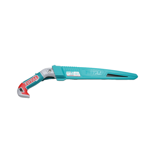 Industrial SK5 High Carbon Steel Pruning Saw 300mm(12") - Extra Sharp