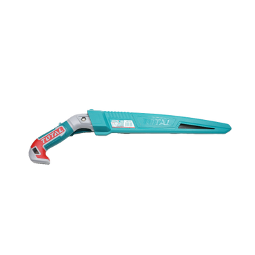 Industrial SK5 High Carbon Steel Pruning Saw 300mm(12") - Extra Sharp