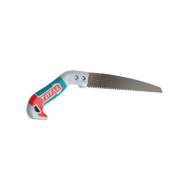 Industrial SK5 High Carbon Steel Pruning Saw 300mm(12") - Extra Sharp