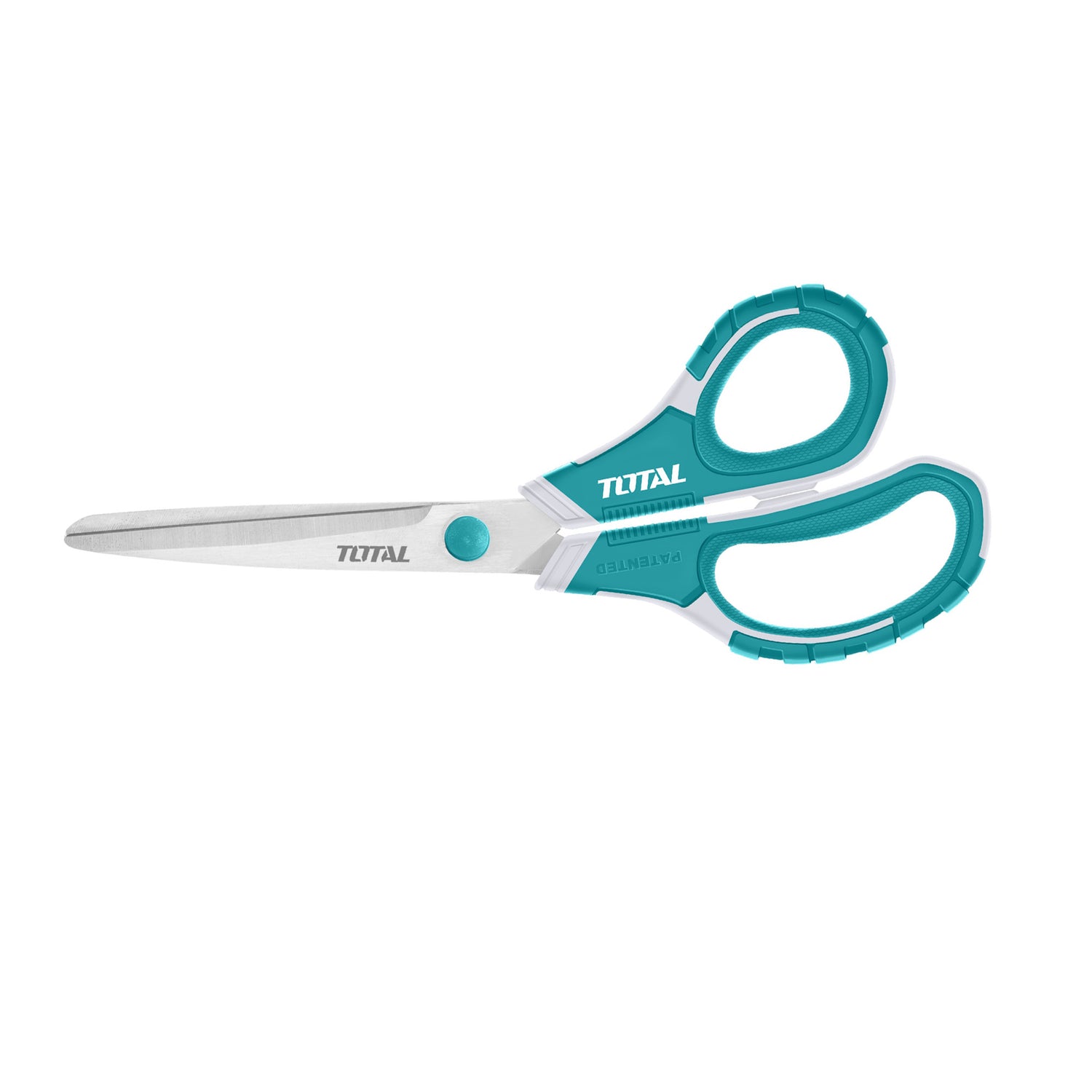 Hand Tools