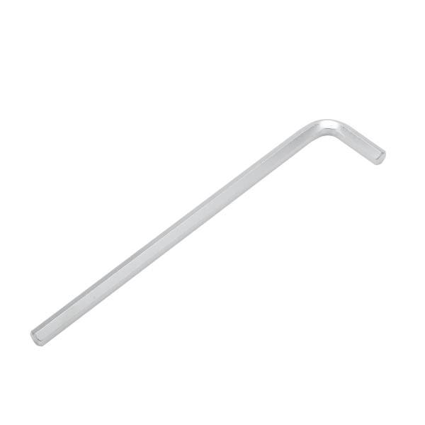 Hex Keys - Extra-Long Arm (9 pieces set)