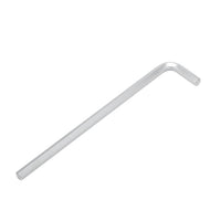 Hex Keys - Extra-Long Arm (9 pieces set)