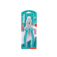Combination Pliers 180mm (7")