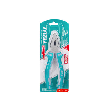 Combination Pliers 180mm (7")