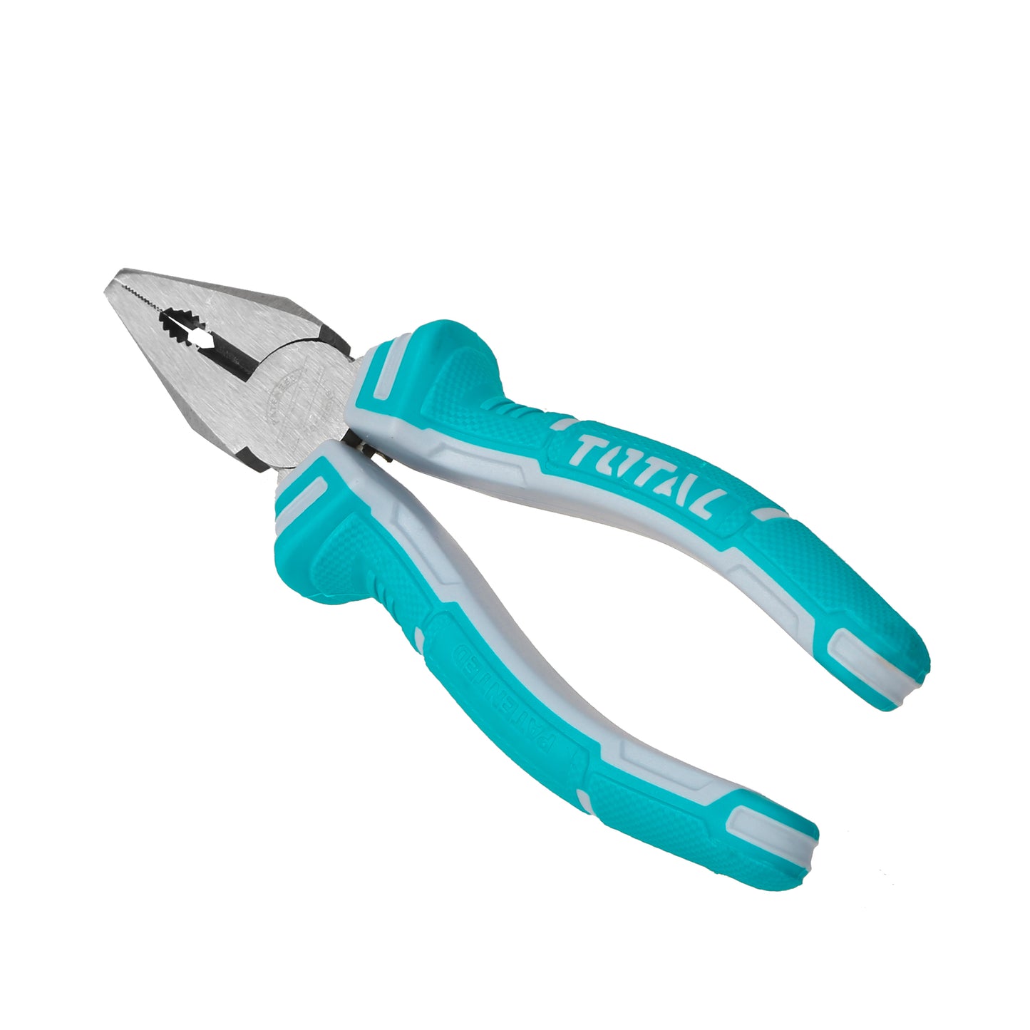 Combination Pliers 180mm (7")