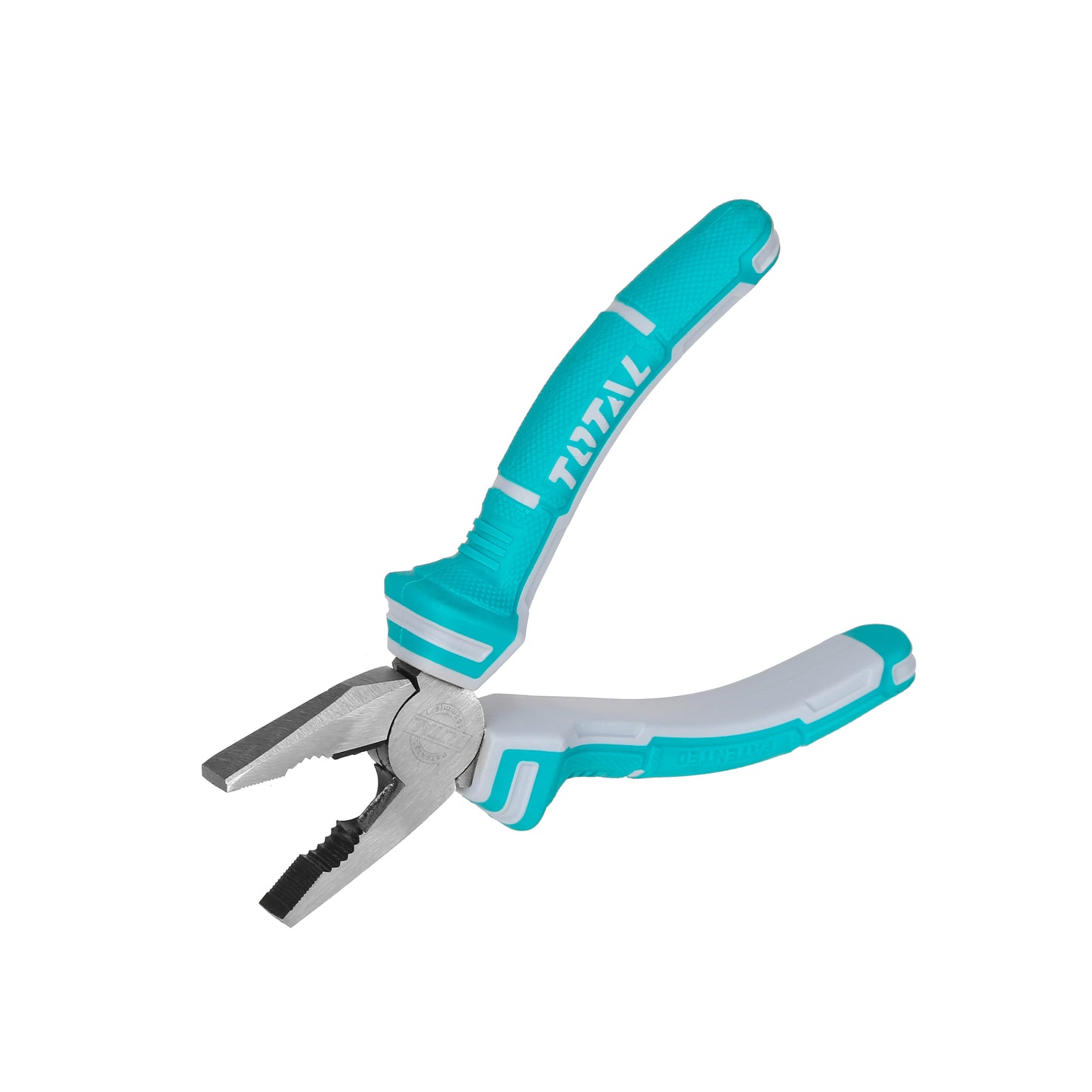 Combination Pliers 180mm (7")