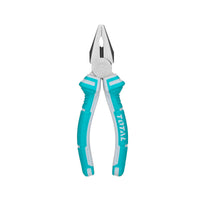 Combination Pliers 180mm (7")