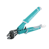 Industrial Cr-Mo Mini Bolt Cutter 200mm(8") - Ø3.5mm