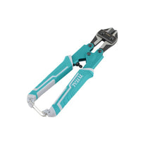 Industrial Cr-Mo Mini Bolt Cutter 200mm(8") - Ø3.5mm