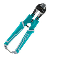 Industrial Cr-Mo Mini Bolt Cutter 200mm(8") - Ø3.5mm