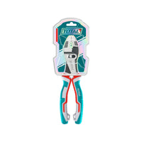 Slip Joint Pliers 200mm (8")