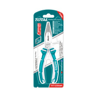 Long Nose Pliers 160mm (6")