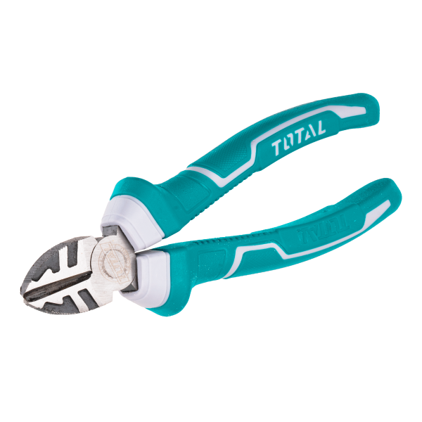 Diagonal Cutting Pliers 160mm(6")