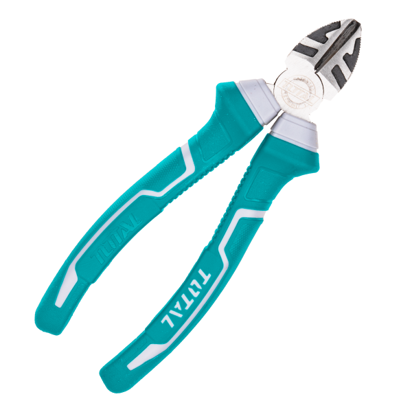 Diagonal Cutting Pliers 160mm(6")
