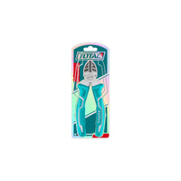 Diagonal Cutting Pliers 180mm (7")