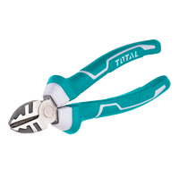 Diagonal Cutting Pliers 180mm(7")
